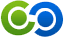 My Web Programmer logo